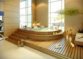 /album/galeria-de-fotos-acqua-verde-family-space/spa-jpg/