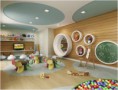 /album/galeria-de-fotos-west-side-confort-residences/imagem13-jpg/